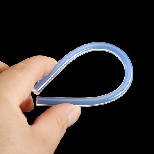 50 Stück Heißklebestifte mit starker Viskosität für Heim und DIY