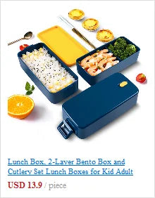 Edelstahl Werkzeugset zum Schälen von Krabben Garnelen Hummer und mehr-Yabubest - Home & More