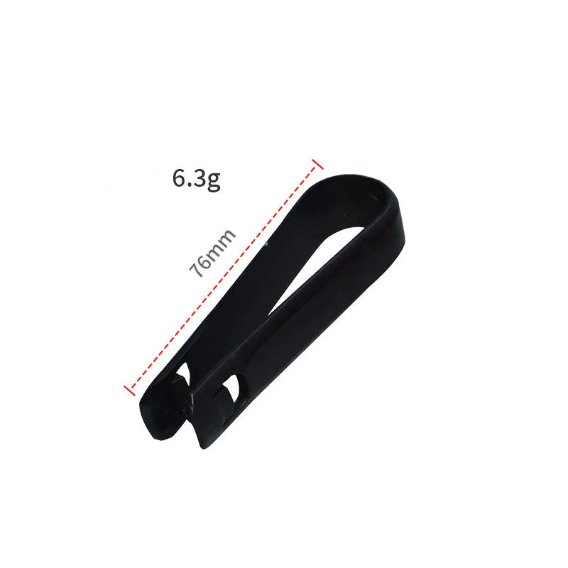 Universal Rad Bolzen Mutter Kappen Abzieher Werkzeug für Auto & LKW