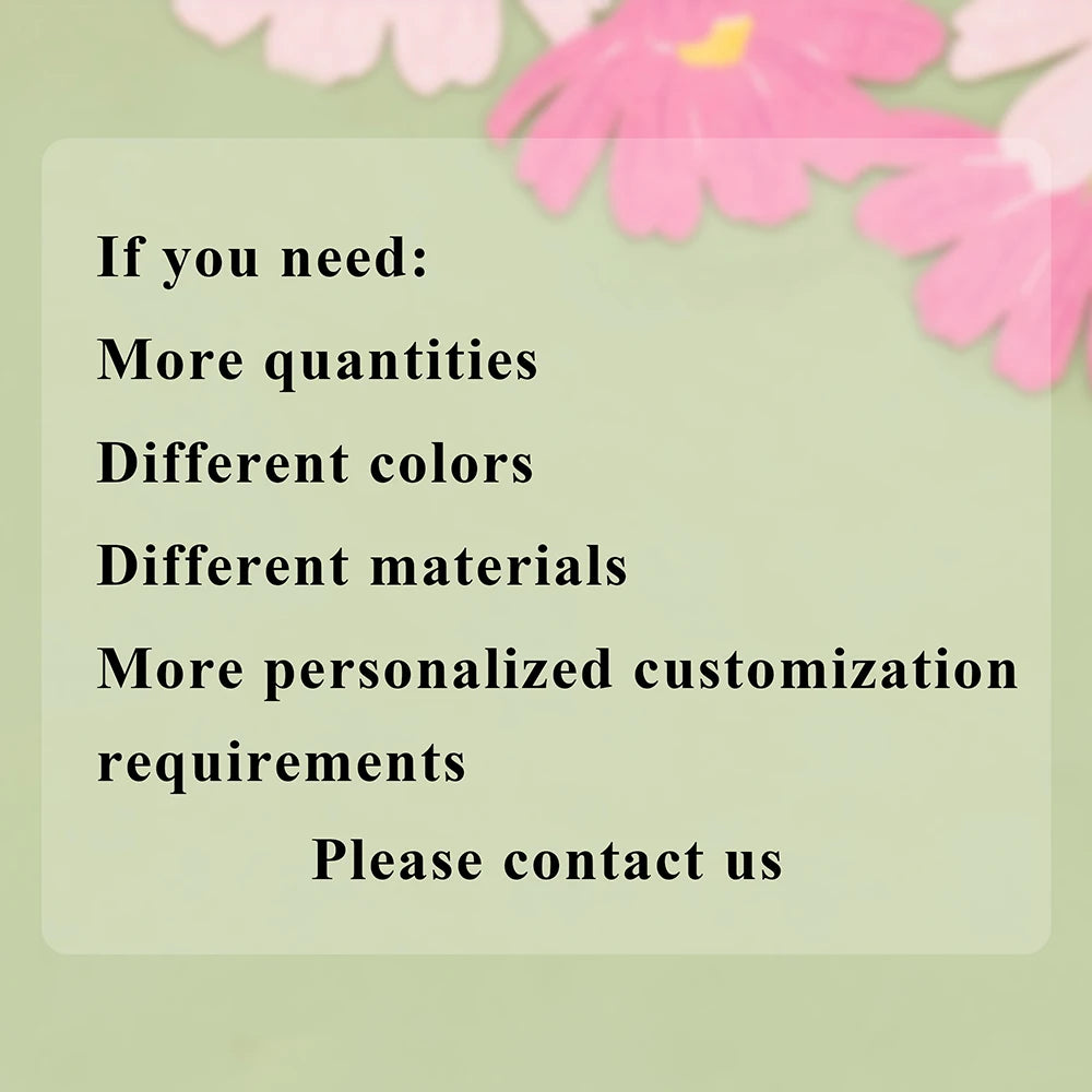 DIY Schmuckzubehör Kette 18 Karat vergoldet & rhodiniert, 1m Länge