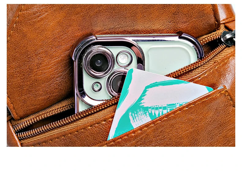 Neue Damentaschen kleine Umhängetaschen Handytaschen Kartenetuis