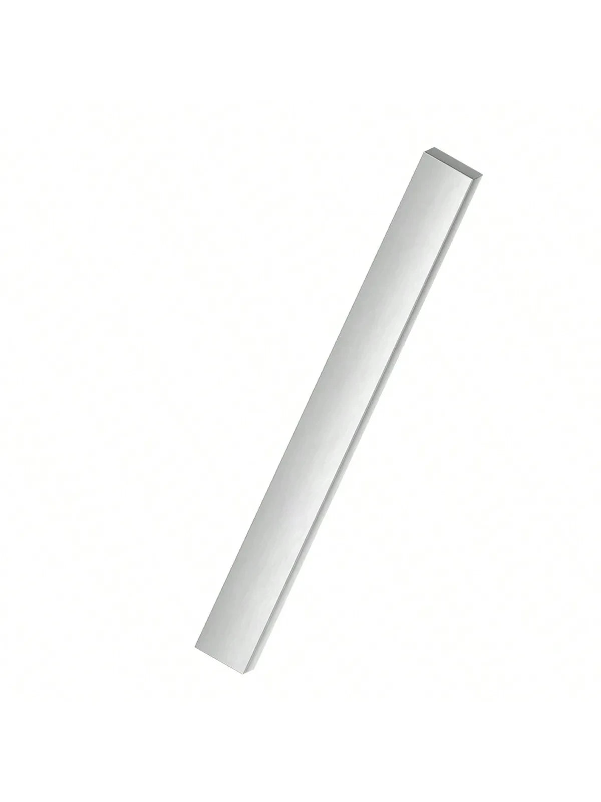 Magnetischer Messerhalter aus Edelstahl für praktische Wandmontage