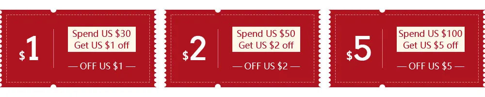 Satin Stuhlschärpen für Hochzeiten und Events 50 Stück