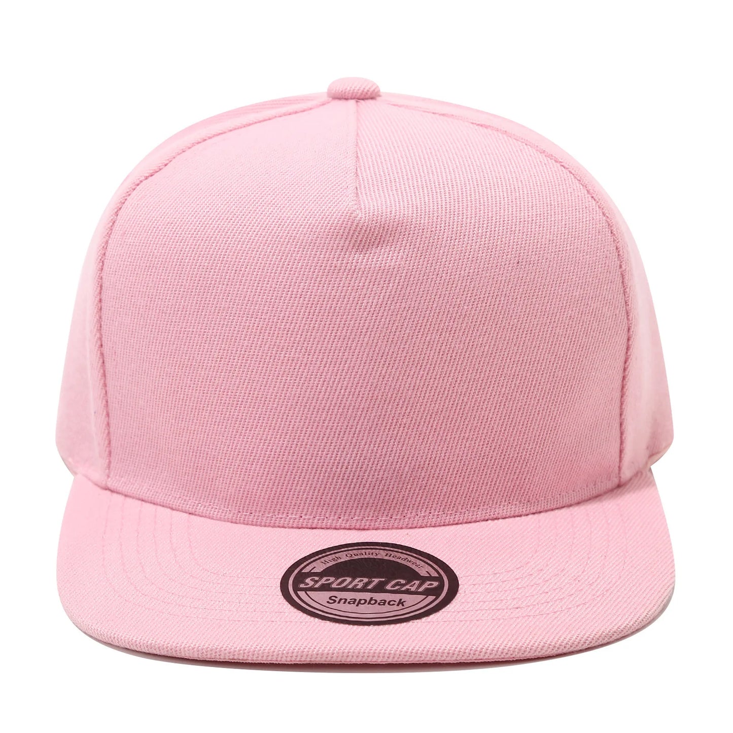 Unisex Baseballcap mit verstellbarem Sonnenschutz für alle Jahreszeiten