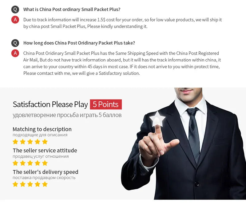 Praktischer Auto Getränke und Telefonhalter für Innenraum-Yabubestshop