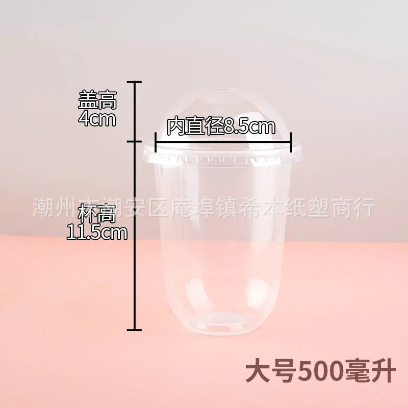 Obstkuchen Spielzeug mit Deckel und Eiscreme-Ball