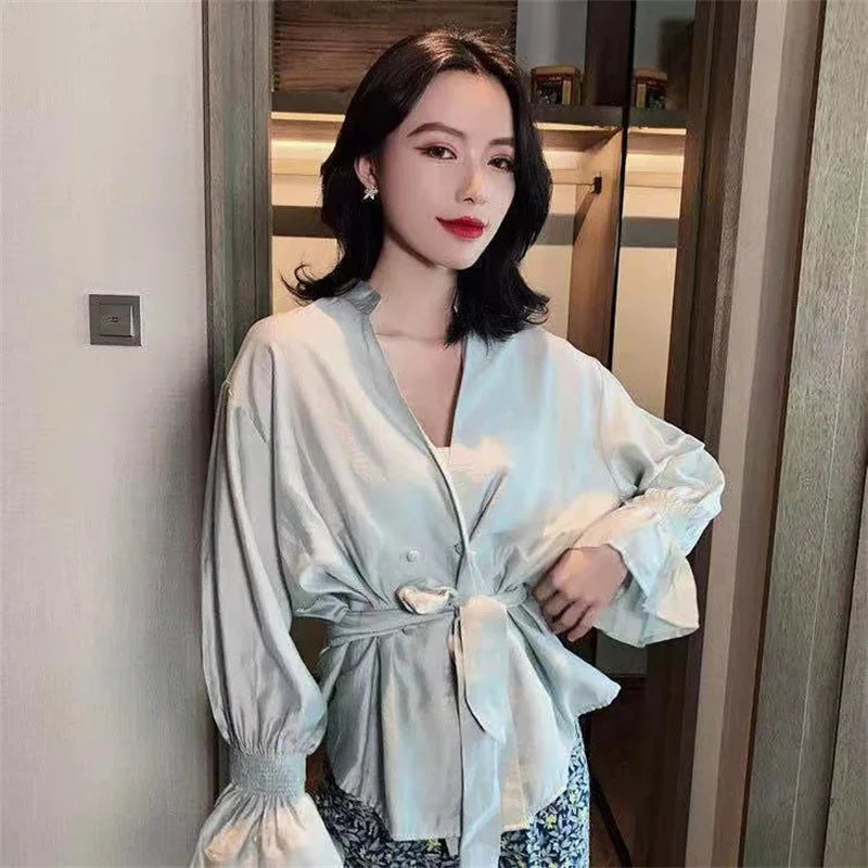 Exquisite Seestern Ohrstecker für Frauen Eleganz und Komfort