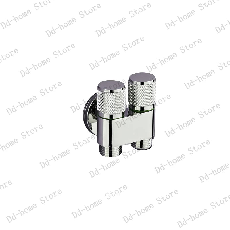 Tragbares Bidet Sprühset für WC - Bad – Hochdruck-Reinigung - Hygiene