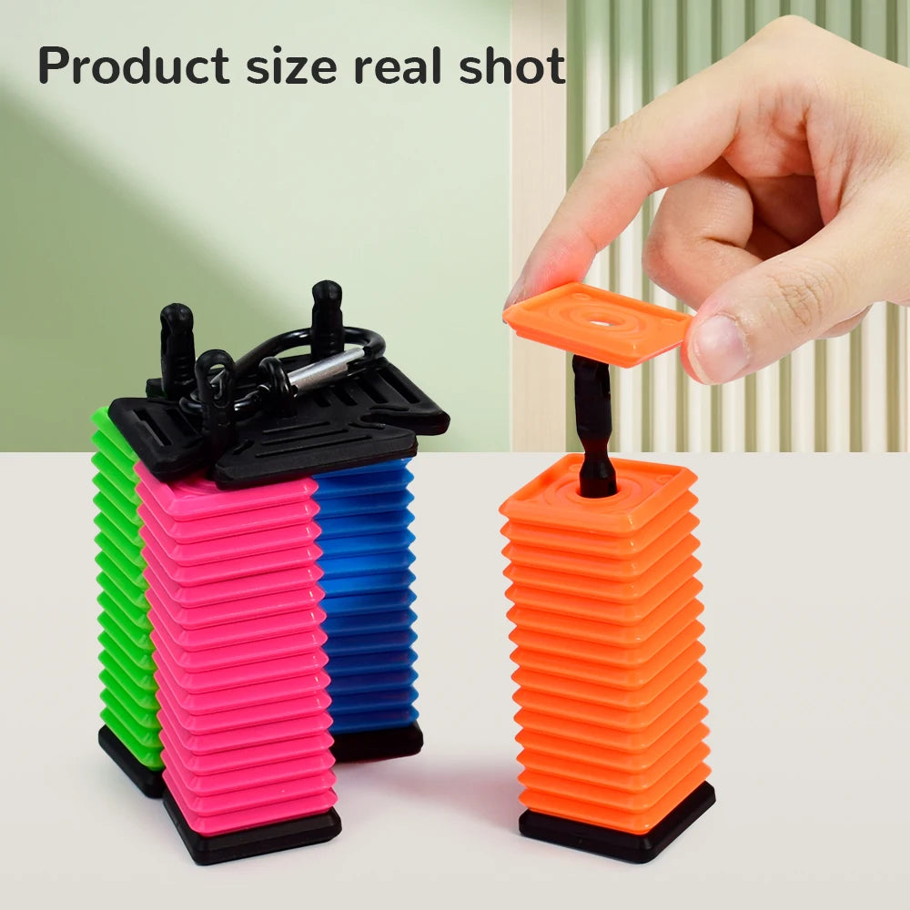 Tragbares Gobang Brettspiel für Kinder und Erwachsene pädagogisch