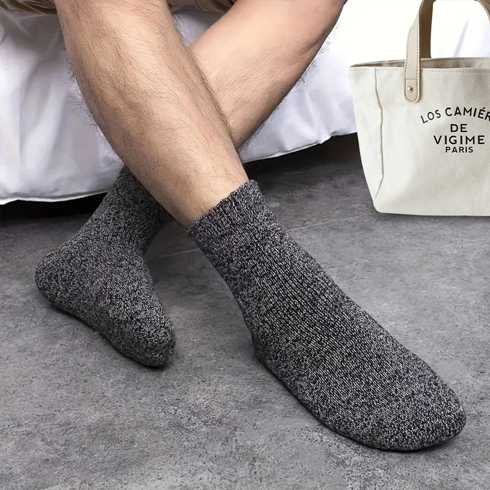 Moderne herrensocken 3 5 oder 15 paare weich bequem lässig