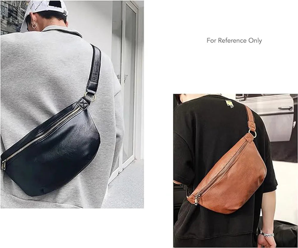 10 Metall O-Ringe vernickelt für Gürtel Taschen Ringe 12 bis 38 mm