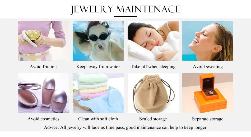 Lanyard Lariat Kordeln mit Karabinerhaken als Schlüsselanhänger und Maskenband-Yabubest - Home & More