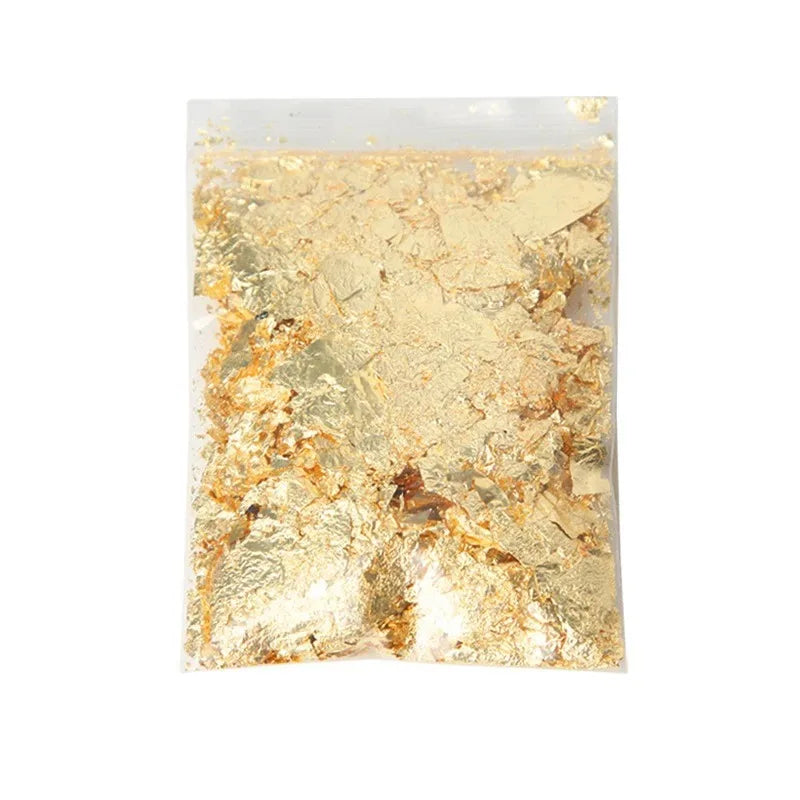 DIY Silikonform Buchstaben Zahlen für Epoxidharz Schmuck und Anhänger