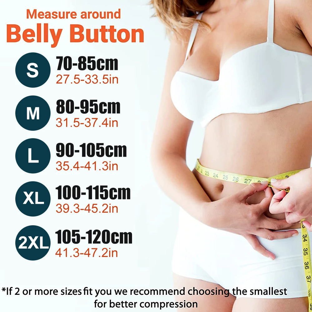 Verstellbare Haltungskorrektur Rückenbandage für Damen & Herren