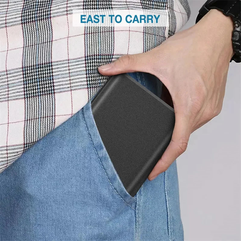 25in1 Präzisions-Schraubendreher Set mit Kreuzschlitz Torx Flachkopf Magnet