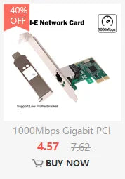 2er Set Universal Mini Laptop Ständer faltbar für iPad MacBook-Yabubest - Home & More