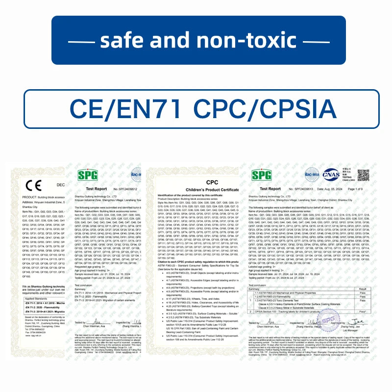 Verbesserter Servo Motor für Technisches Bausteinspielzeug