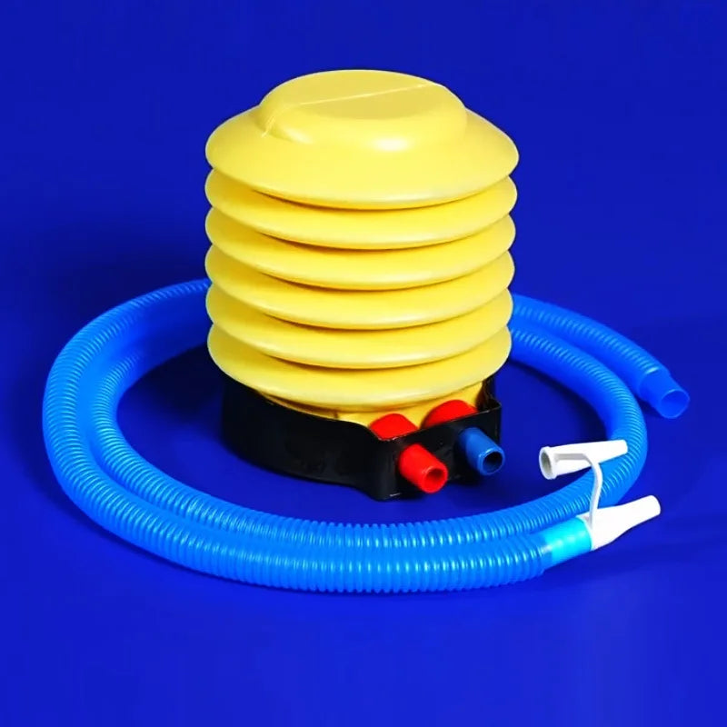 Mini Fitness Pilates Ball 25cm Anti-Explosion für Beine und Hüften