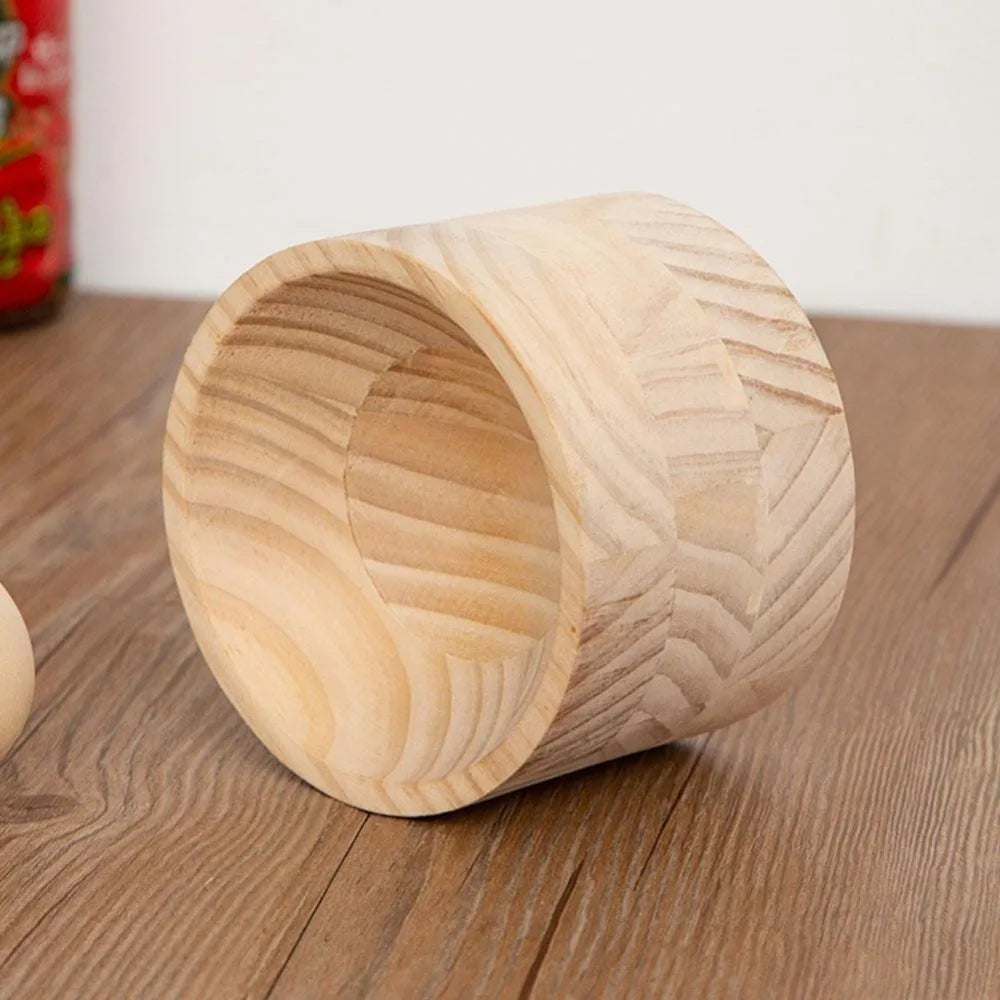 Wiederverwendbarer Knödel Maker mit Antihaft Oberfläche aus Kunststoff-Yabubest - Home & More