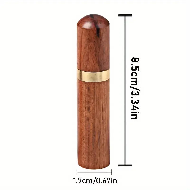 30 Stück nadelfreie Nadeln aus Edelstahl für einfaches Handnähen-Yabubest - Home & More