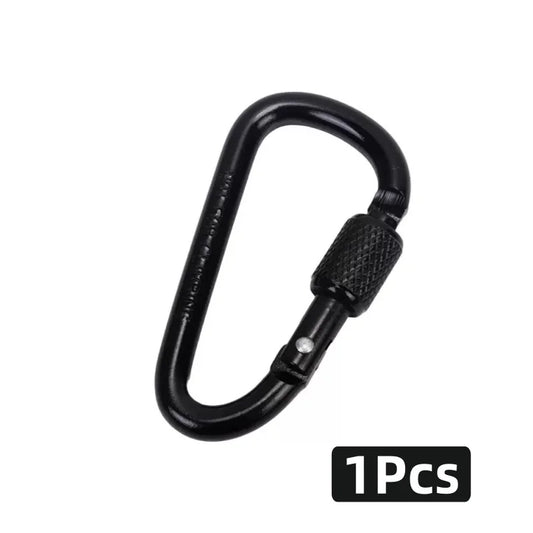 Sportlicher DIY Hantel Schlüsselanhänger Rucksack-Anhänger Geschenk Set