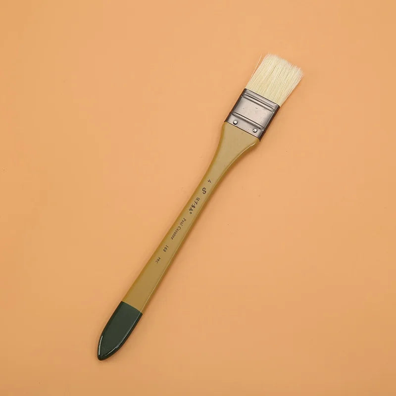 Acryl Ölgemälde Aquarellstift Set für Künstler und Kunstbegeisterte