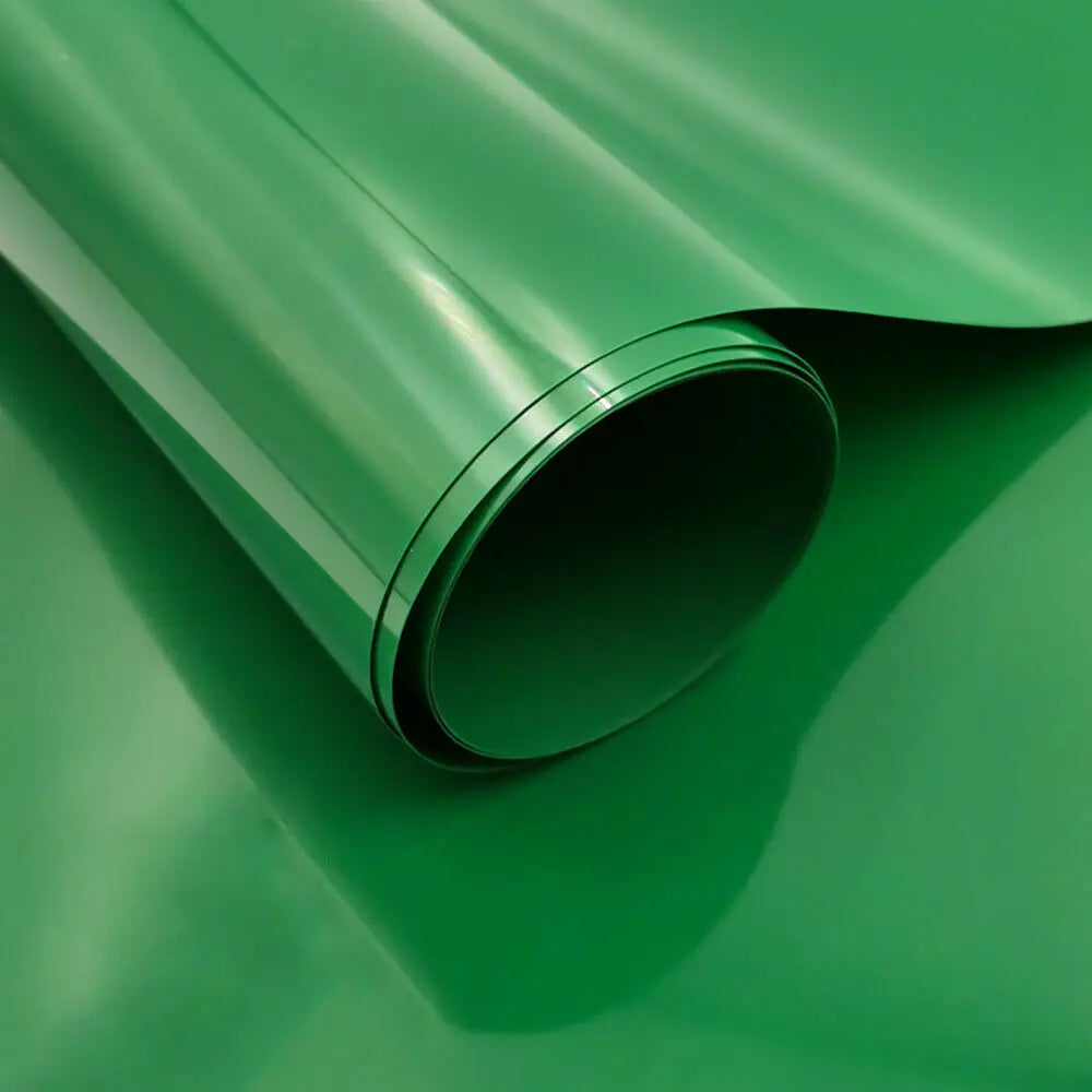 A4 Wärmeübertragung Vinyl Selbstklebende Folie für DIY Projekte