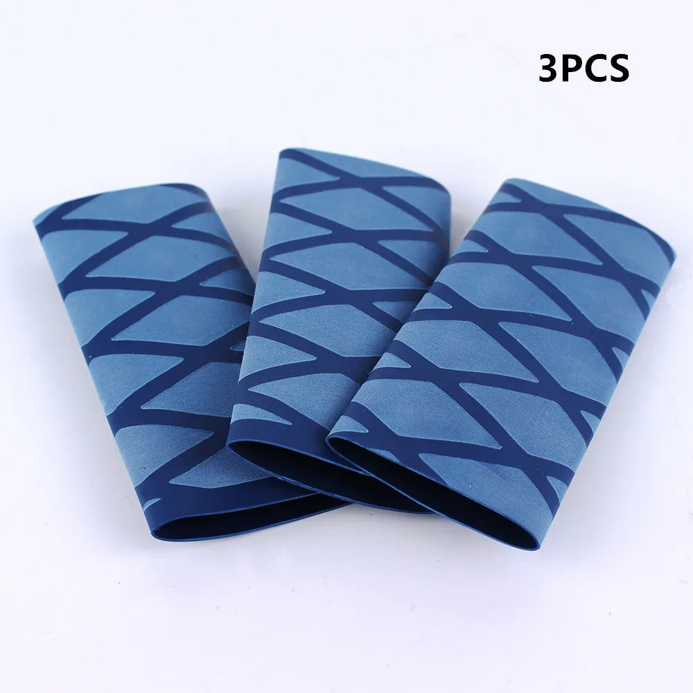 Schweißabsorbierendes Tischtennis Griffband für optimalen Schlägerschutz