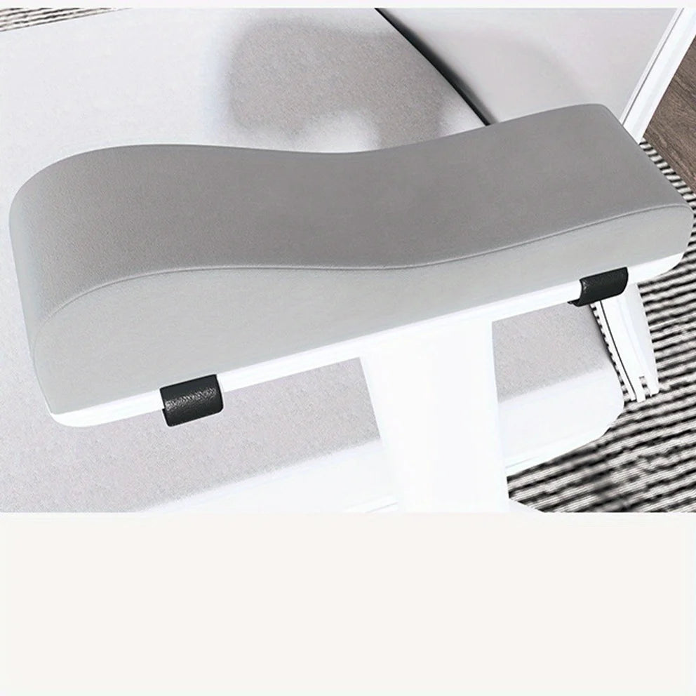 Weiche Armlehnenkissen für Bürostühle – Bequeme Armlehnenpolster