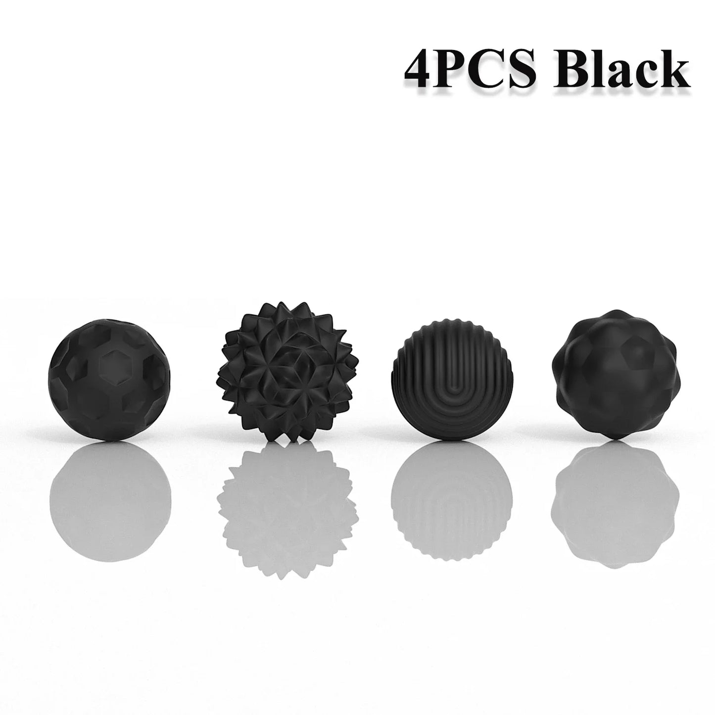 Entspannendes magnetisches sensorisches Zappelspielzeug für Erwachsene