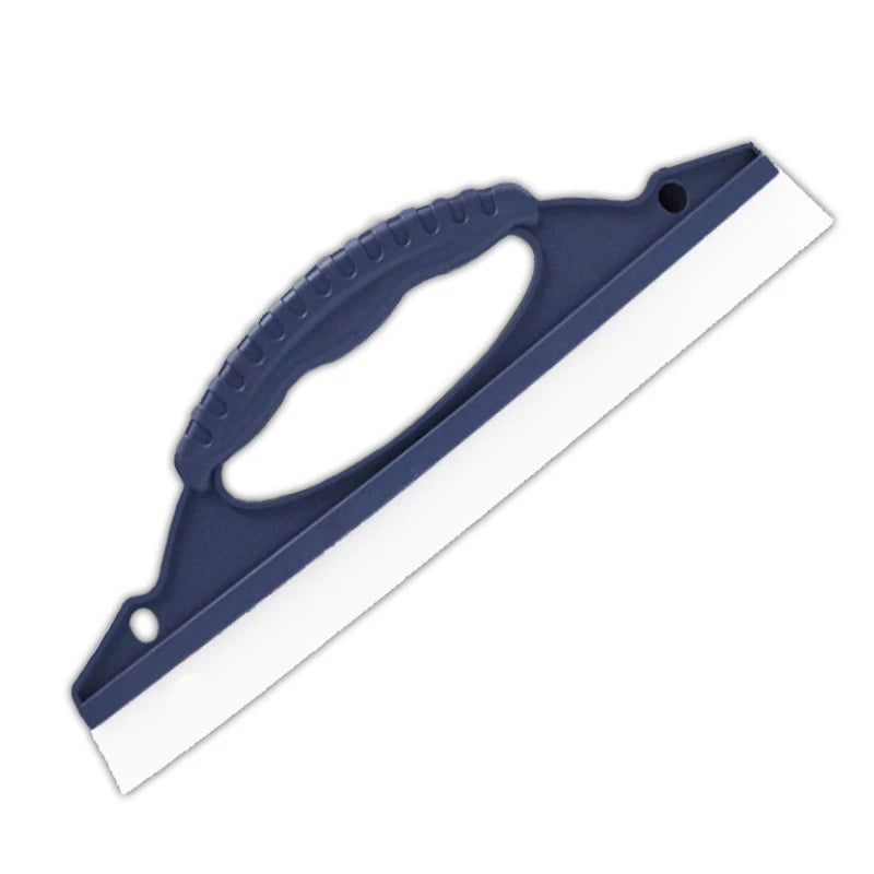 Weicher Silikon Schaber für Auto Folie Wasser Schaben Windschutzscheibe