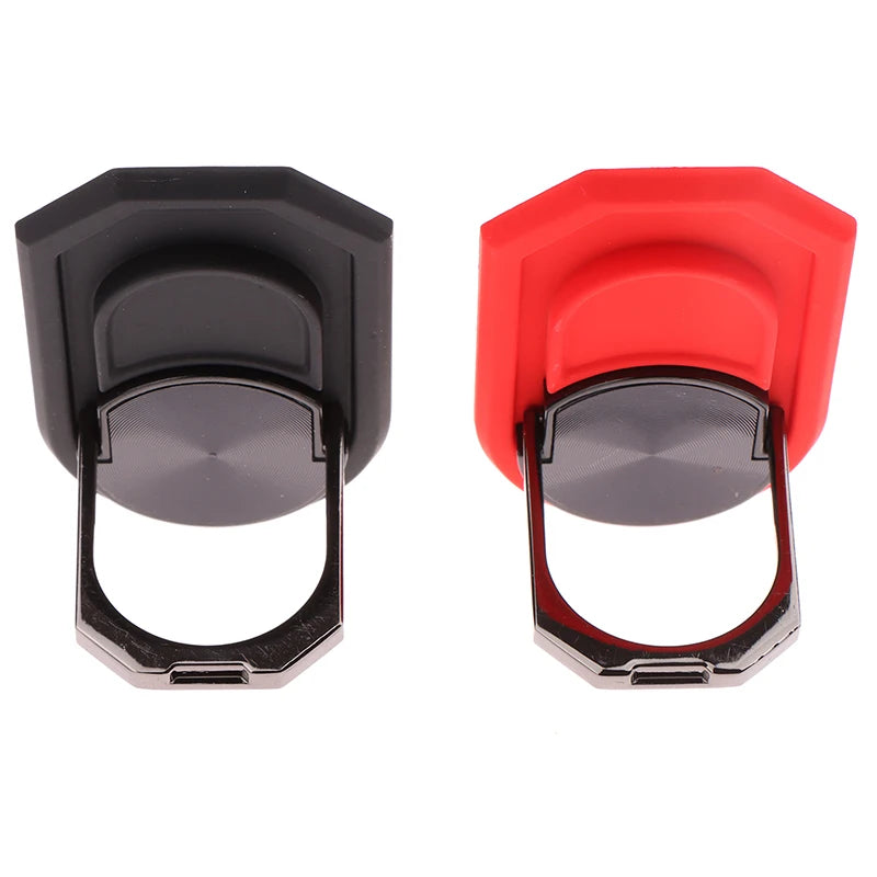 2er Set Universal Mini Laptop Ständer faltbar für iPad MacBook-Yabubest - Home & More