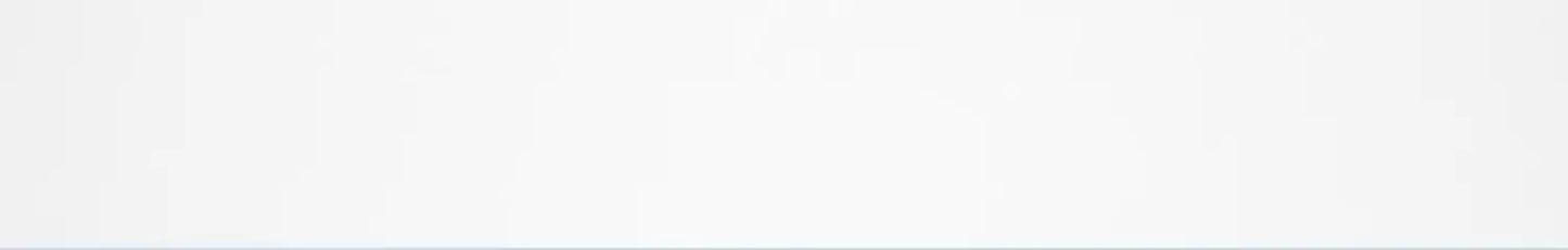 Farbige Aluminium Unterlegscheiben M2 M25 M3 M4 M5 M6 M8 Sets