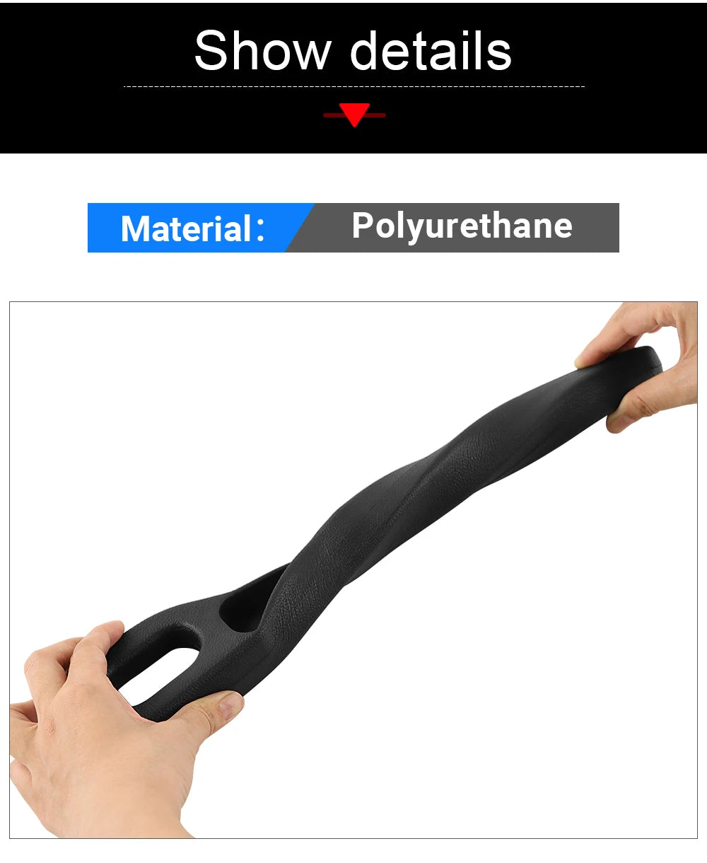 Sitzlückenfüller für Toyota RAV4 XA50 Hybrid 2019 bis 2025