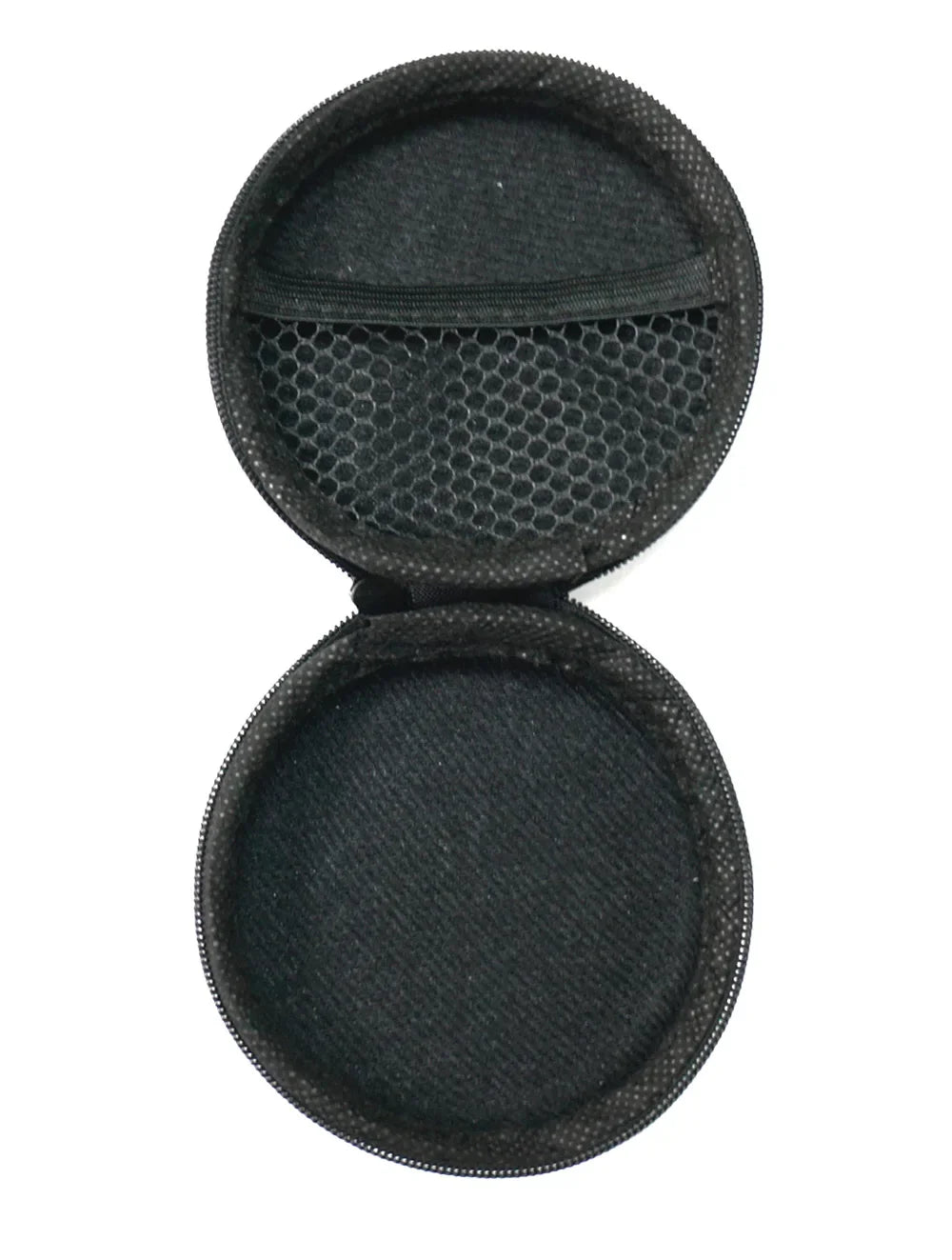 Wasserdichter Kabel Organizer Box für USB Kopfhörer SD-Karten Aufbewahrung