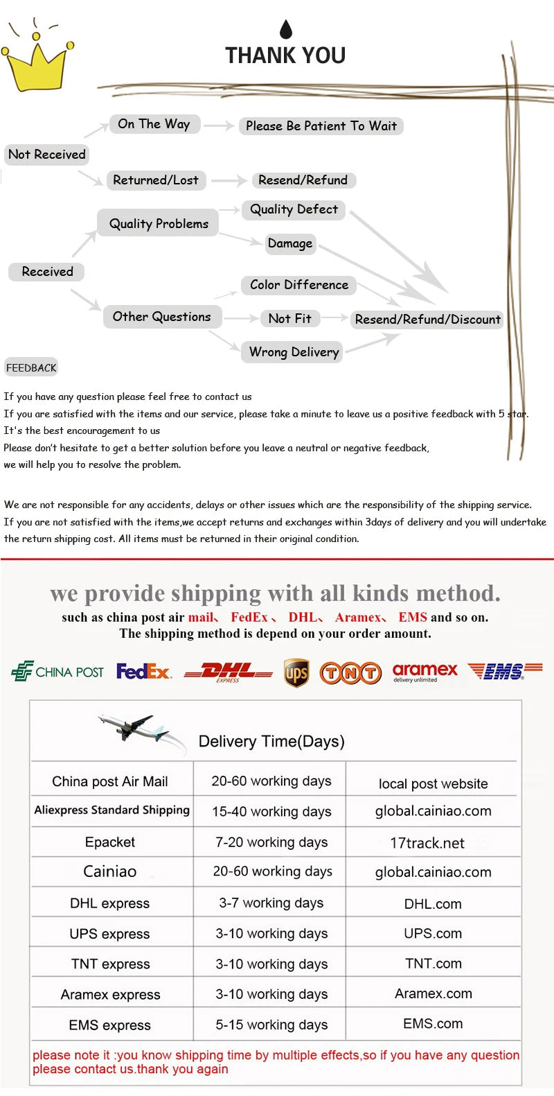 Unisex gestrickte Skullcap Beanie Mütze für alle Jahreszeiten