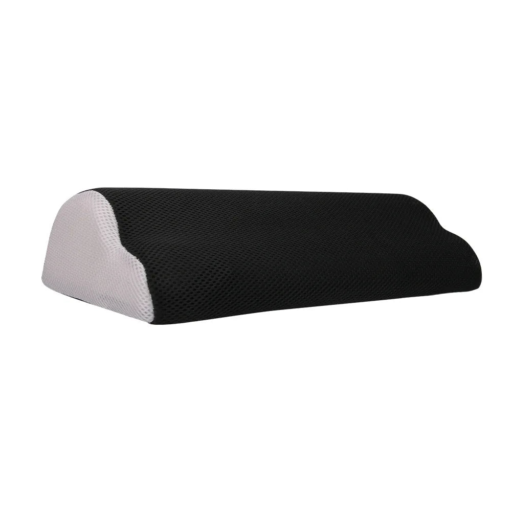 Ergonomisches Schreibtisch-Fußstützpolster zur Schmerzreduktion-Yabubest - Home & More