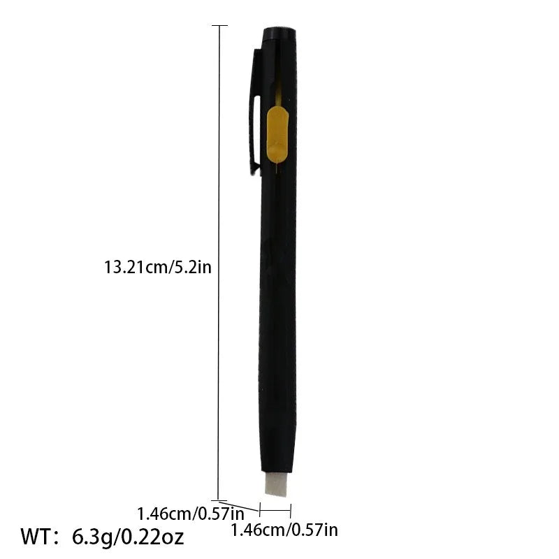 Bunte Schneiderkreide Set 10 Stück für Näh- und DIY Projekte