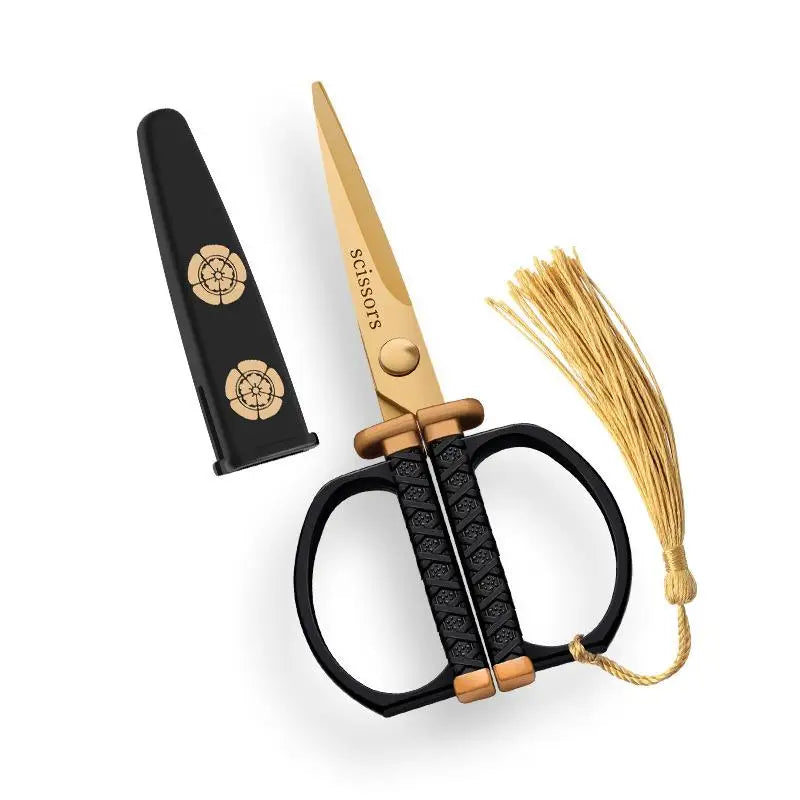 Edelstahl Schneider Schere Retro Stil Für Haushalt Stoff Handwerk