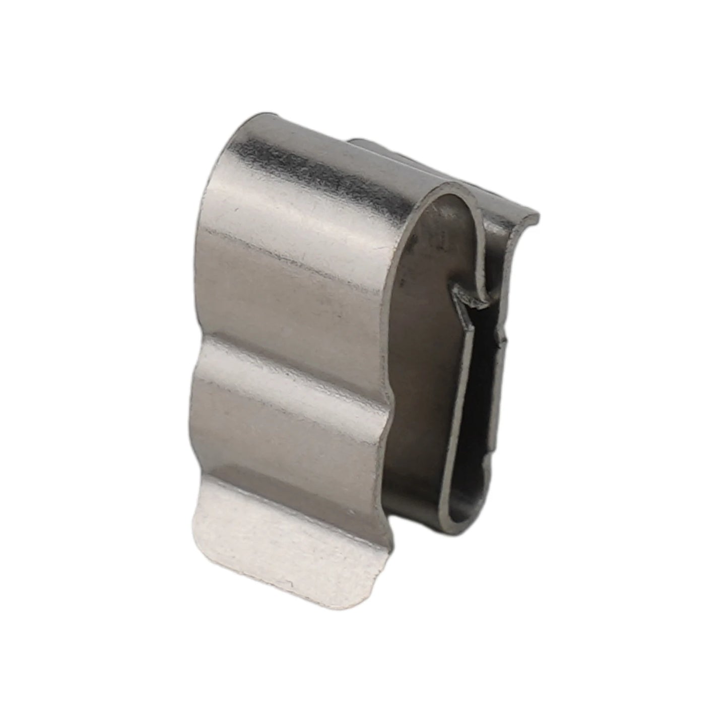 50 oder 20 Stück Solar Panel Drahtclips für 2x6mm Edelstahl Kabel