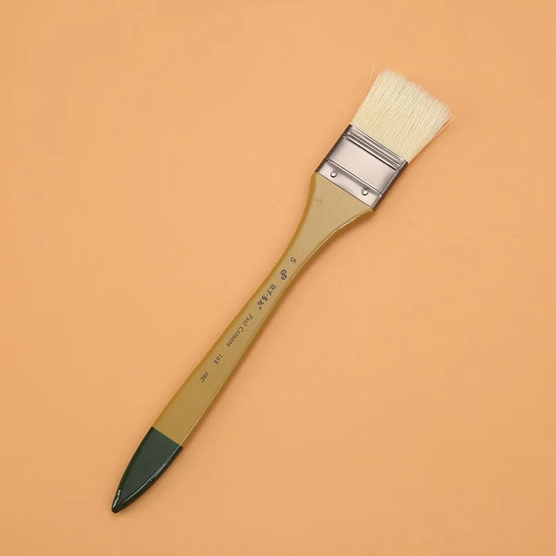 Acryl Ölgemälde Aquarellstift Set für Künstler und Kunstbegeisterte