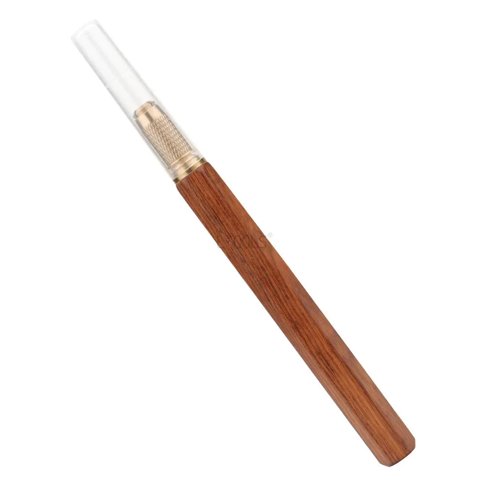 Holz Carving Meißel Set 15 4cm Holz Gravur DIY Werkzeug Handwerk