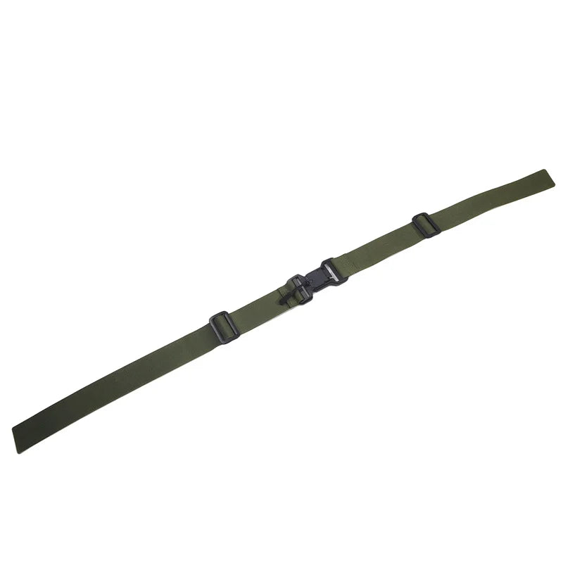 Verstellbarer Rucksack Brusttaschengurt Magnetischer Outdoor Camping Gurt-Yabubest - Home & More