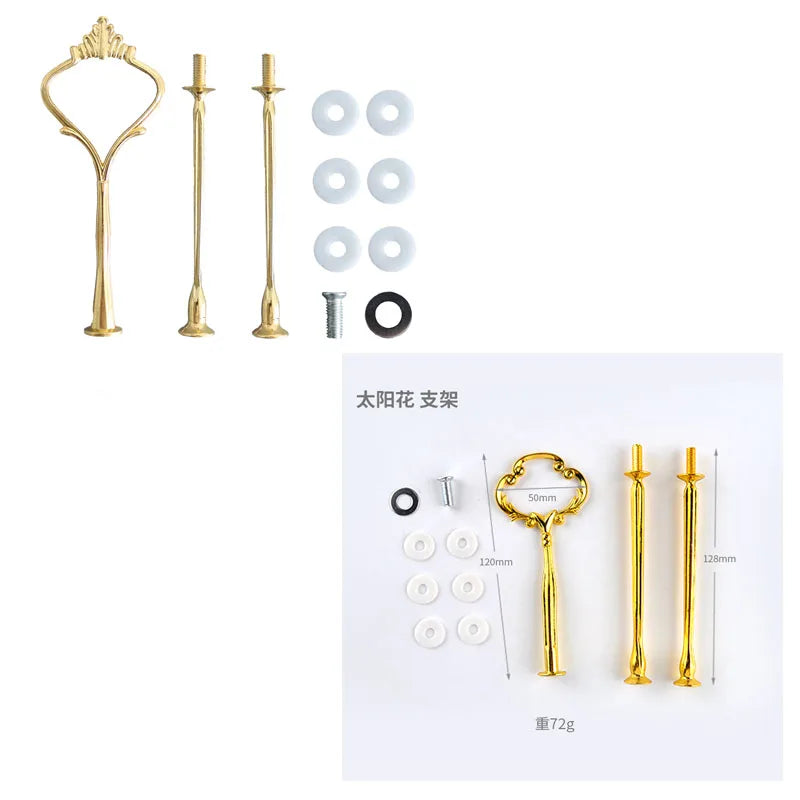 Silikonform dreischichtig für Obst Tee Untersetzer Epoxy Harz Kunst