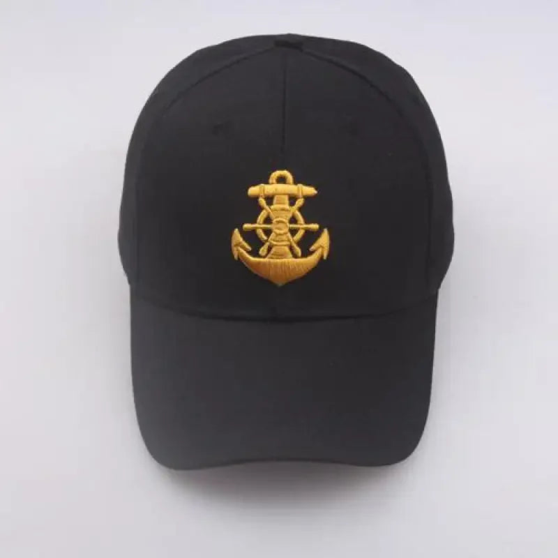 Bequeme verstellbare Baseball Caps aus Baumwolle für alle Jahreszeiten