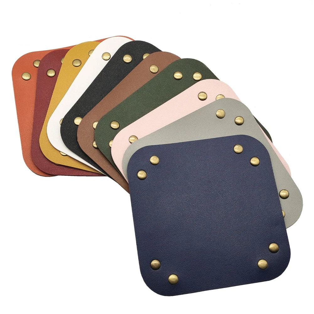 Kreative Multi Farbe Desktop Lagerung Box für Schmuck Kosmetik Ablage