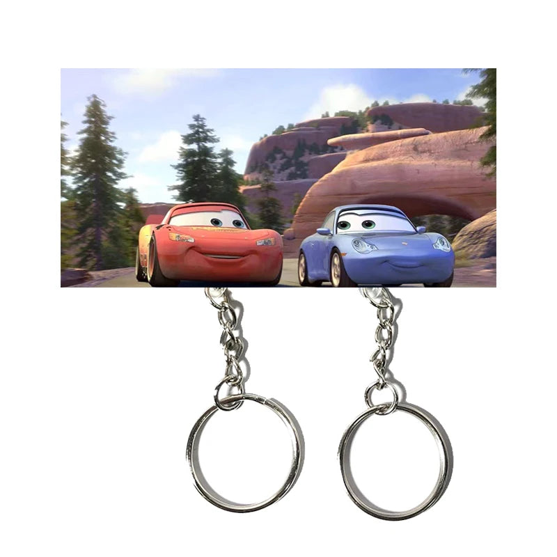 Wandmontierter Schlüsselhalter Haus Paar Schlüsselanhänger Aufhänger Puzzle