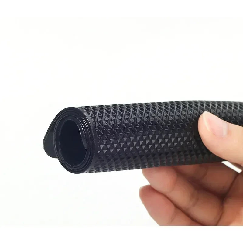 Rutschfeste Auto Armaturenbrett Matte für Handy, Sonnenbrille – 2 Größen