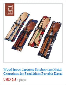 Edelstahl Werkzeugset zum Schälen von Krabben Garnelen Hummer und mehr-Yabubest - Home & More