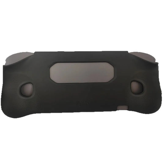 Silikonhülle Griff für Odin 2 Portal Spielkonsole mit Aufbewahrungstasche-Yabubest - Home & More